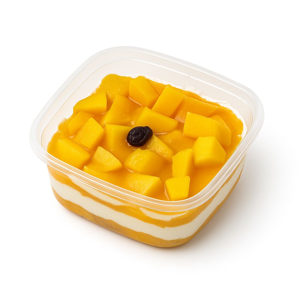 Copy of ترافل منجا