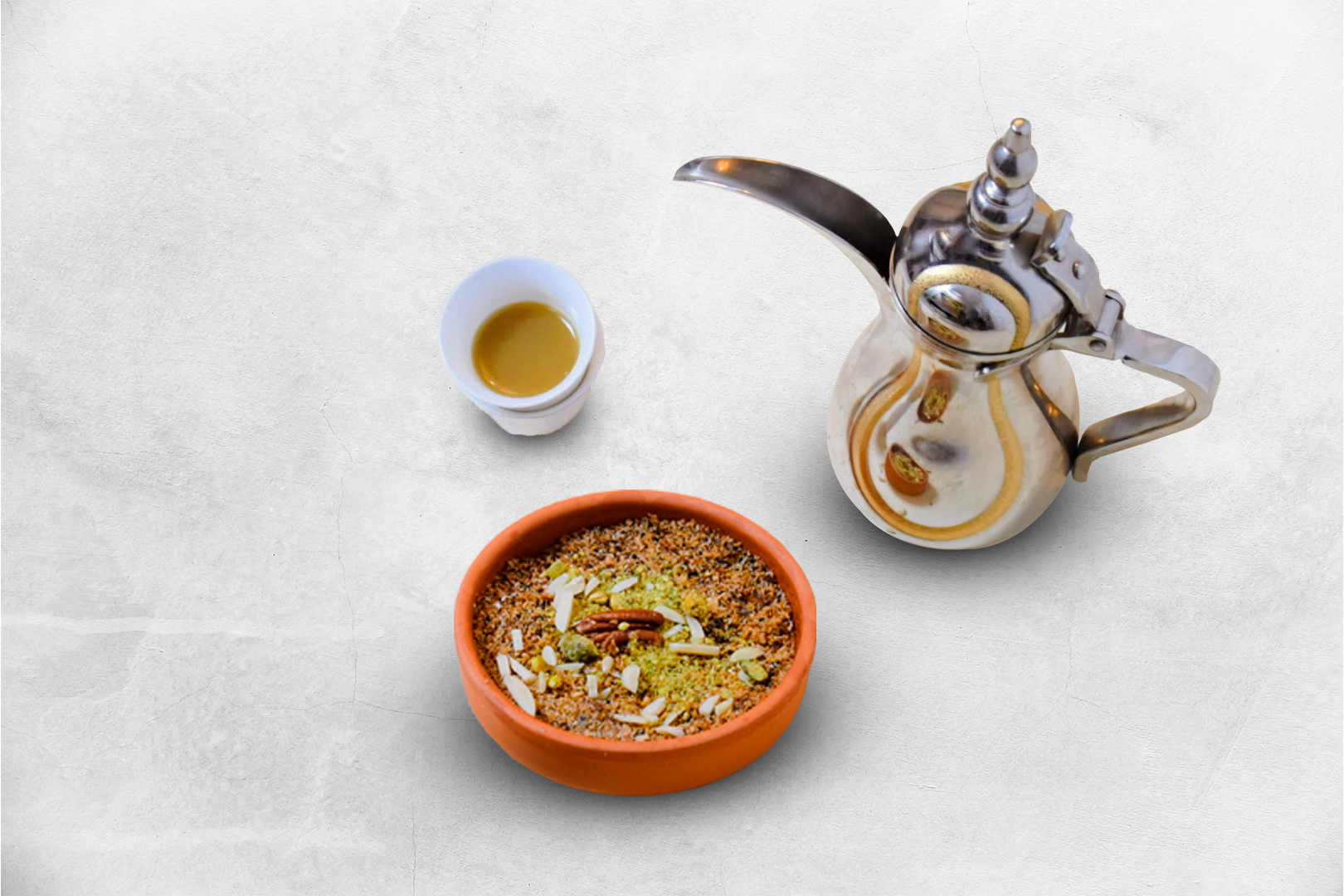 Copy of تشيز-القشد-1-1