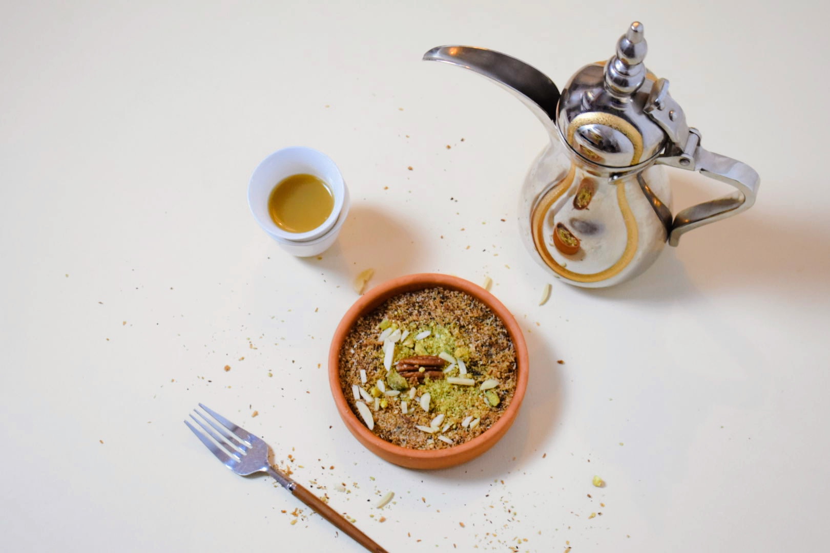 Copy of تشيز القشد