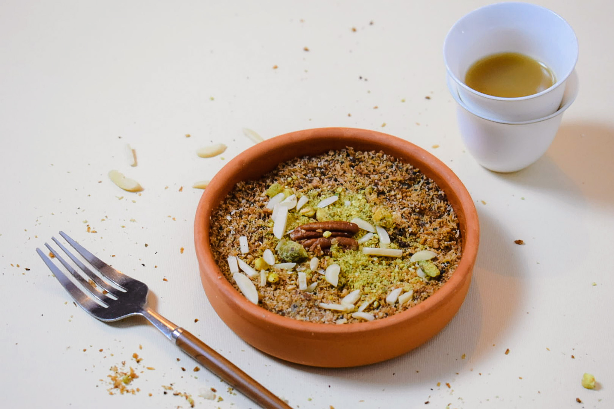 Copy of تشيز القشد(1)