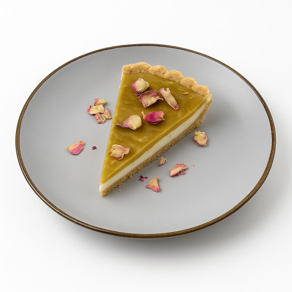 Copy of تشيز بقلاوة