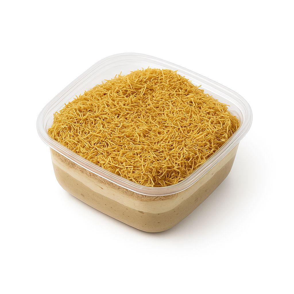 Copy of تشيز كنافة